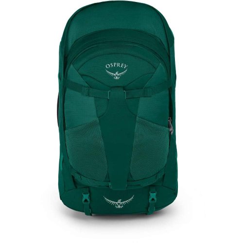 Рюкзак Osprey Fairview 55 Rainforest Green WS/WM