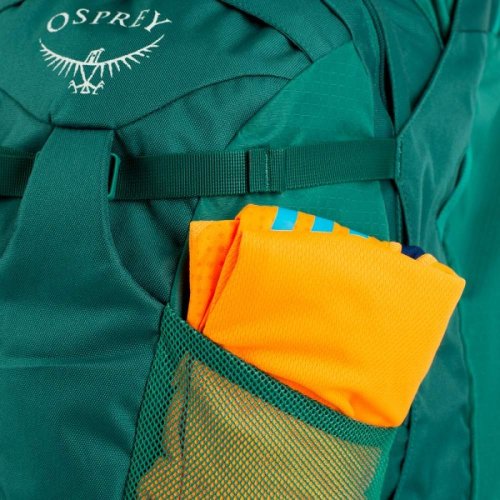 Рюкзак Osprey Fairview 70 Rainforest Green WS/WM