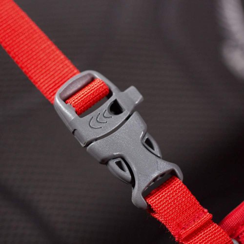 Рюкзак Osprey Flare 22 Boreal Blue