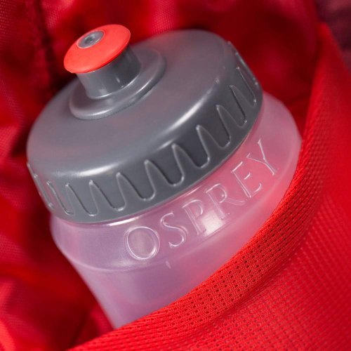 Рюкзак Osprey Flare 22 Boreal Blue