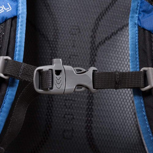 Рюкзак Osprey Hikelite 26 Bacca Blue