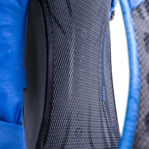 Рюкзак Osprey Hikelite 26 Bacca Blue