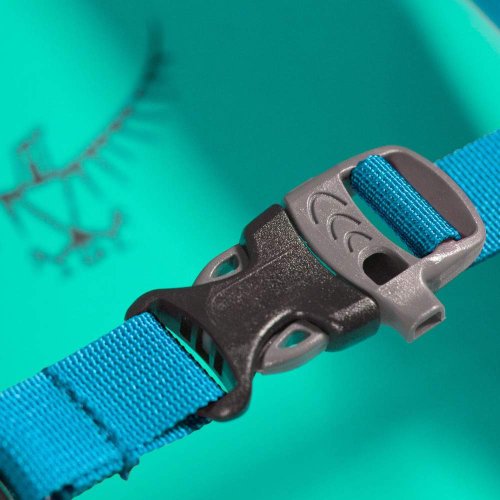 Рюкзак Osprey Kresta 20 Powder Blue WS / WM