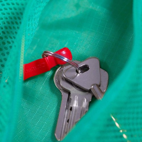 Рюкзак Osprey Kresta 20 Powder Blue WS / WM