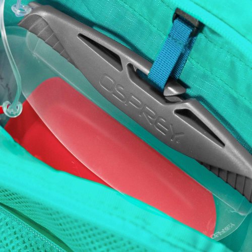 Рюкзак Osprey Kresta 20 Powder Blue WS / WM