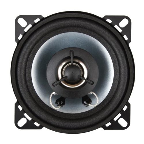 Автоакустика Kicx PD-402