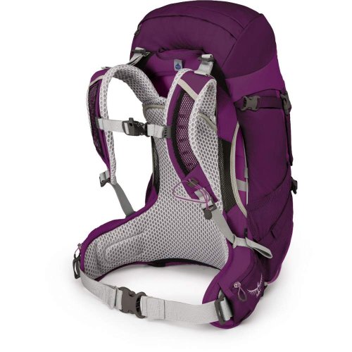 Рюкзак Osprey Sirrus 26 Ruska Purple WS / WM