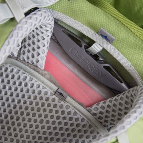 Рюкзак Osprey Sirrus 26 Ruska Purple WS / WM