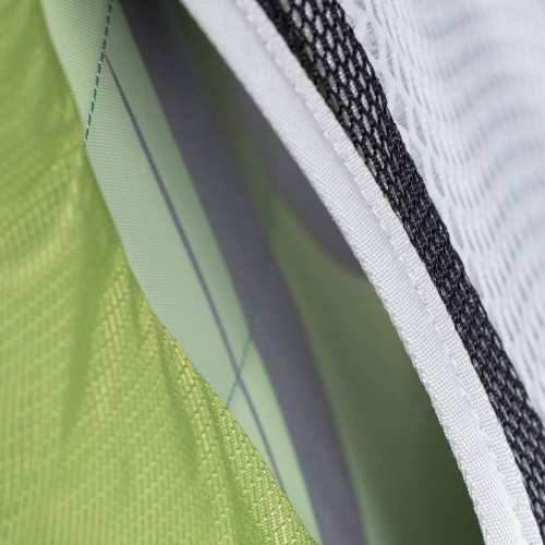 Рюкзак Osprey Sirrus 36 Summit Blue WS/WM