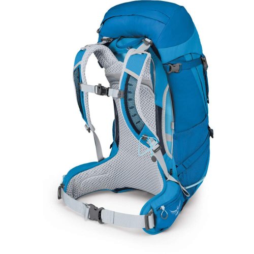 Рюкзак Osprey Sirrus 36 Summit Blue WS/WM