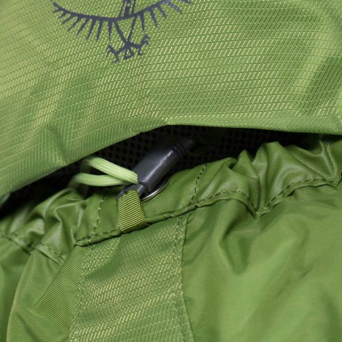 Рюкзак Osprey Sirrus 36 Summit Blue WS/WM