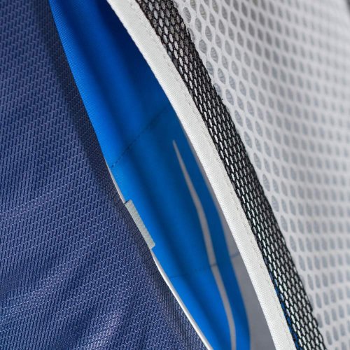 Рюкзак Osprey Stratos 34 Eclipse Blue S/M