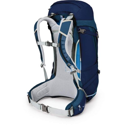 Рюкзак Osprey Stratos 36 Eclipse Blue S/M