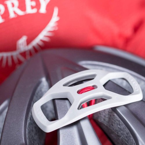 Рюкзак Osprey Talon 22 Martian Red M / L