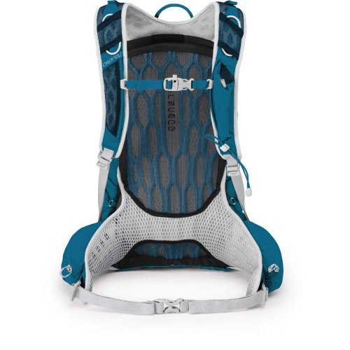 Рюкзак Osprey Talon 22 Ultramarine Blue S/M