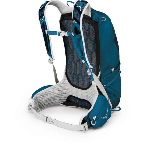 Рюкзак Osprey Talon 22 Ultramarine Blue S/M