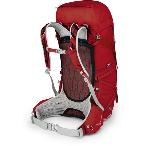 Рюкзак Osprey Talon 44 Martian Red M/L