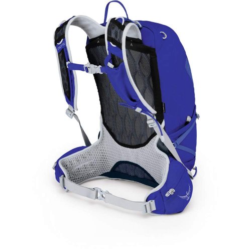 Рюкзак Osprey Tempest 20 Iris Blue WS/WM
