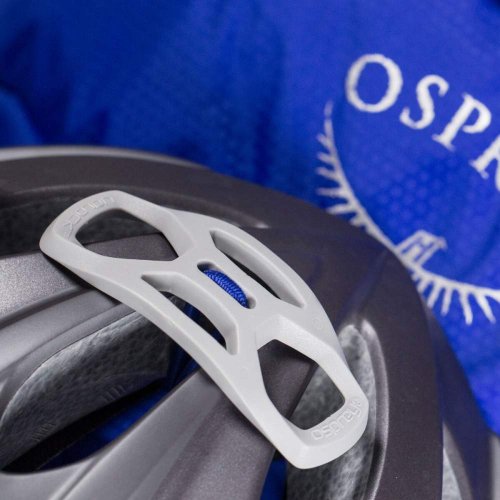 Рюкзак Osprey Tempest 20 Iris Blue WS/WM