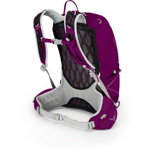 Рюкзак Osprey Tempest 20 Mystic Magenta WS/WM