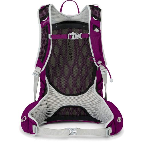 Рюкзак Osprey Tempest 20 Mystic Magenta WS/WM