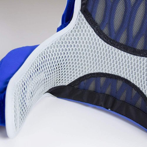 Рюкзак Osprey Tempest 20 Mystic Magenta WS/WM