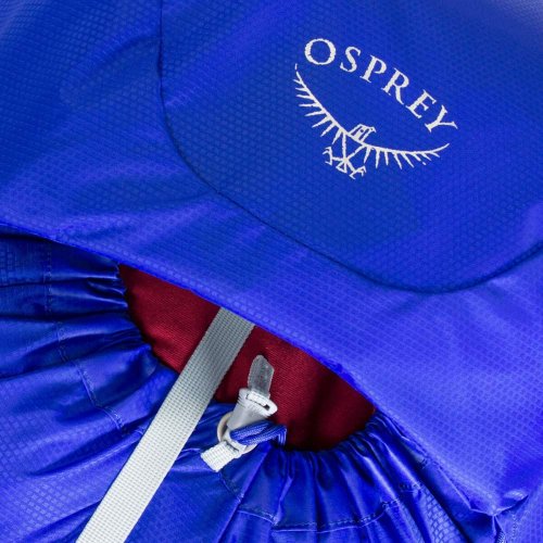 Рюкзак Osprey Tempest 30 Iris Blue WS/WM