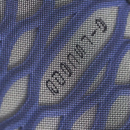 Рюкзак Osprey Tempest 30 Iris Blue WS/WM