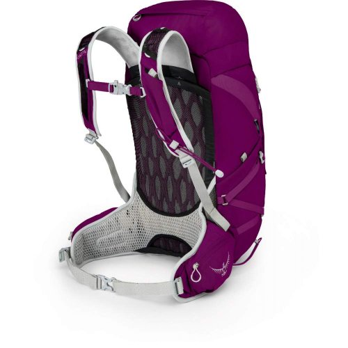Рюкзак Osprey Tempest 30 Mystic Magenta WS / WM