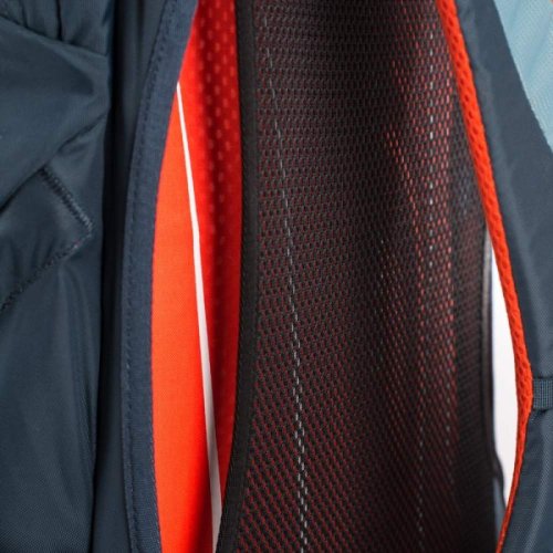 Рюкзак Osprey Tropos 32 Black