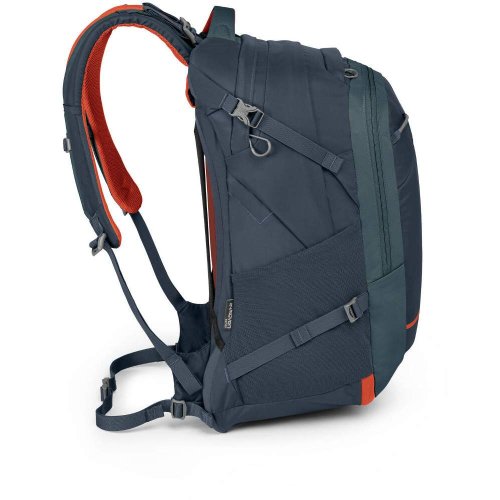 Рюкзак Osprey Tropos 32 Black