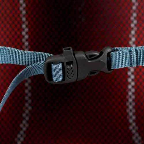 Рюкзак Osprey Tropos 32 Black