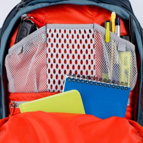 Рюкзак Osprey Tropos 32 Black