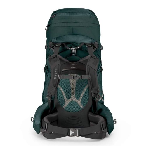Рюкзак Osprey Xena 70 Canopy Green WM