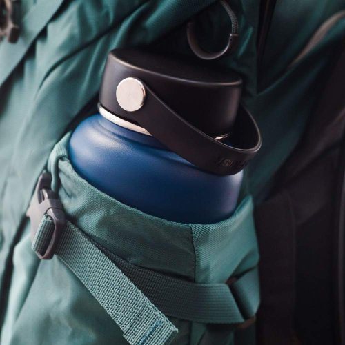 Рюкзак Osprey Xena 70 Canopy Green WM