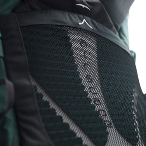 Рюкзак Osprey Xena 70 Canopy Green WM