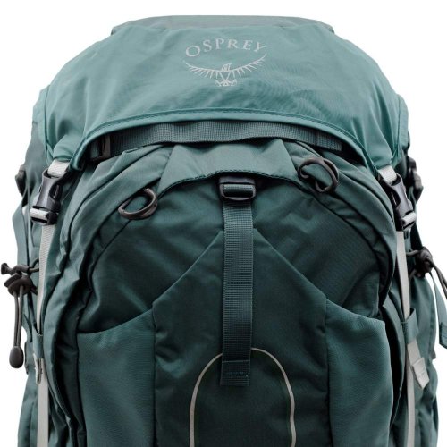 Рюкзак Osprey Xena 70 Canopy Green WM