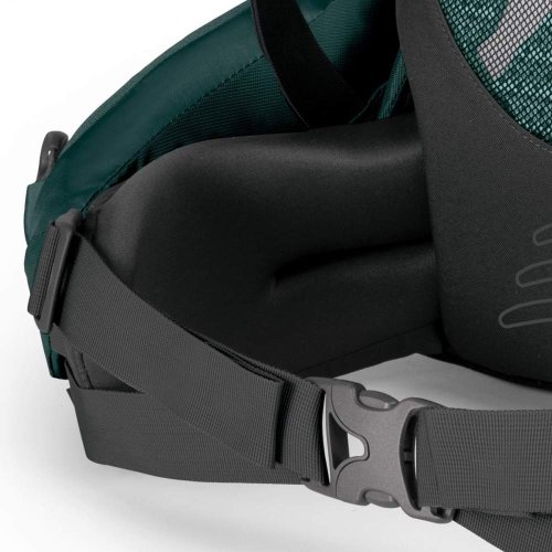 Рюкзак Osprey Xena 70 Canopy Green WM