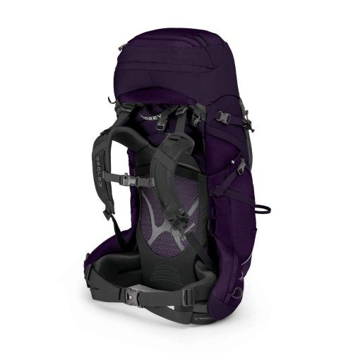 Рюкзак Osprey Xena 70 Crown Purple WS