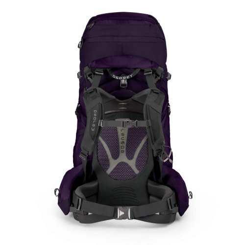 Рюкзак Osprey Xena 70 Crown Purple WS