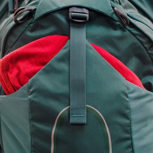 Рюкзак Osprey Xena 70 Crown Purple WS