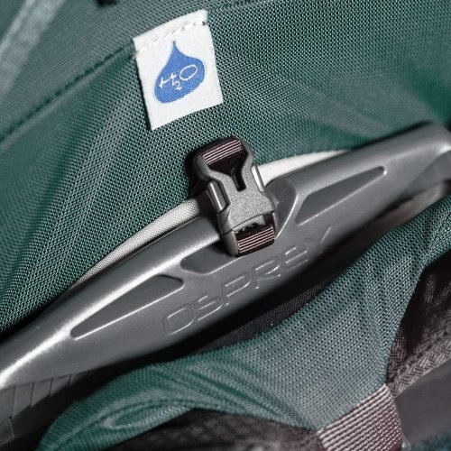 Рюкзак Osprey Xena 70 Crown Purple WS