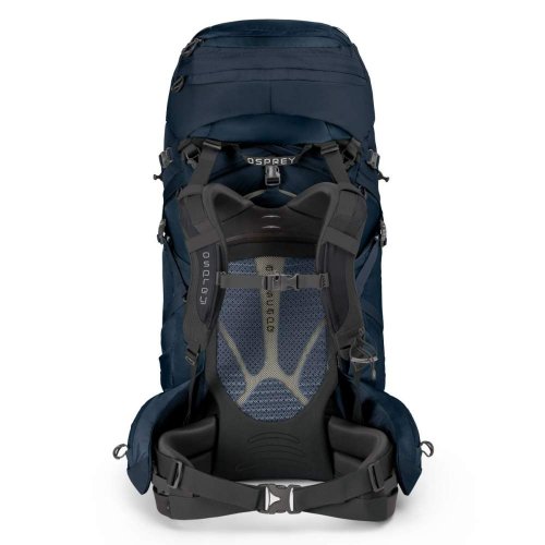 Рюкзак Osprey Xenith 88 Discovery Blue LG