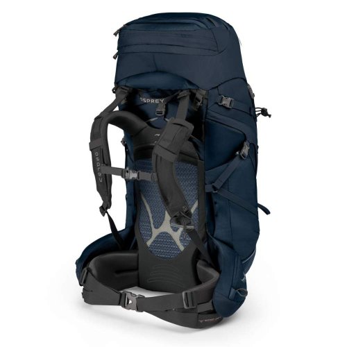 Рюкзак Osprey Xenith 88 Discovery Blue LG