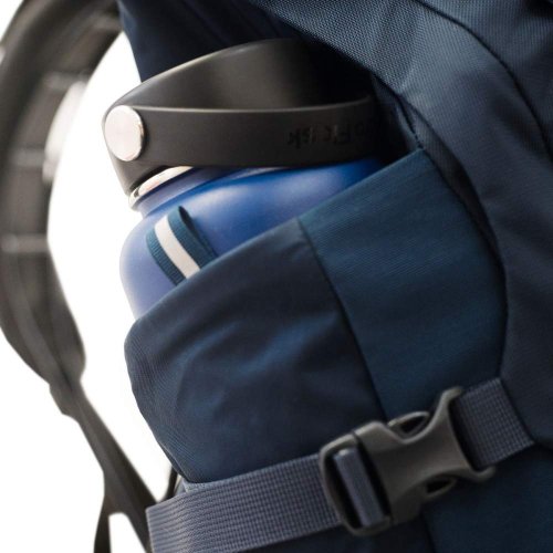 Рюкзак Osprey Xenith 88 Discovery Blue LG