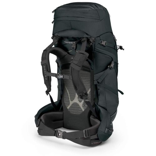 Рюкзак Osprey Xenith 88 Tektite Grey LG