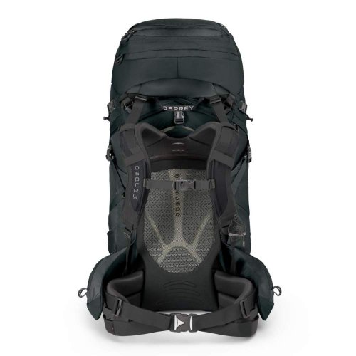Рюкзак Osprey Xenith 88 Tektite Grey LG