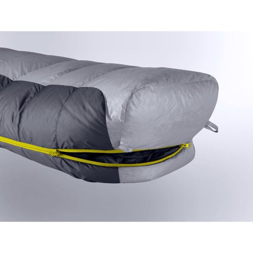 Спальник Salewa ECO -1 3683 5540 Left