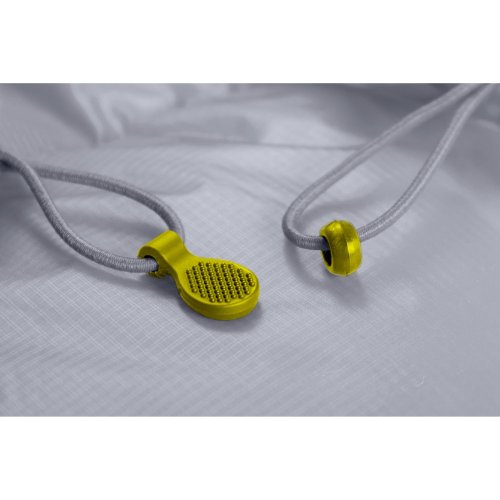 Спальник Salewa ECO -1 3683 5540 Left