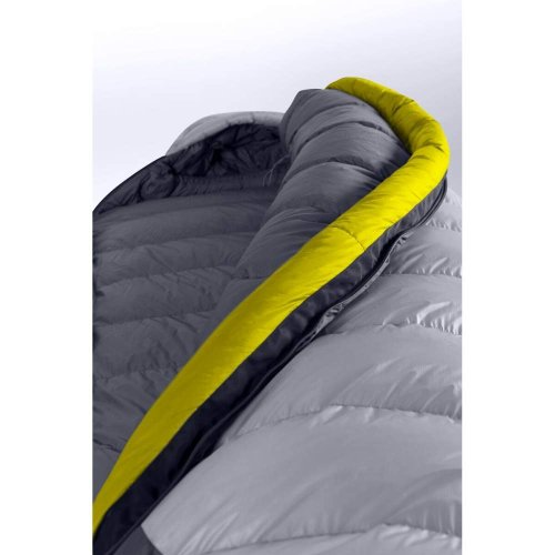 Спальник Salewa SPICE +3 SB 3694 8490 Right